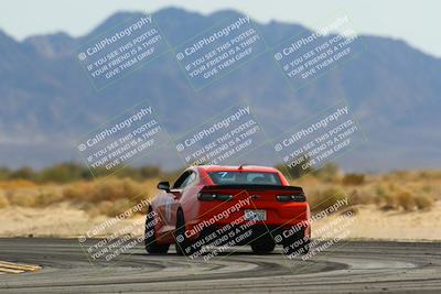 media/Mar-16-2025-Speed Ventures CVR (Sun) [[04681430d3]]/4-Black Group/Session 2 Turn 16/
